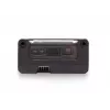 Datalogic Gryphon GFS4520 Rinkinys 2D Vaizdo Skaitytuvas Baltas USB