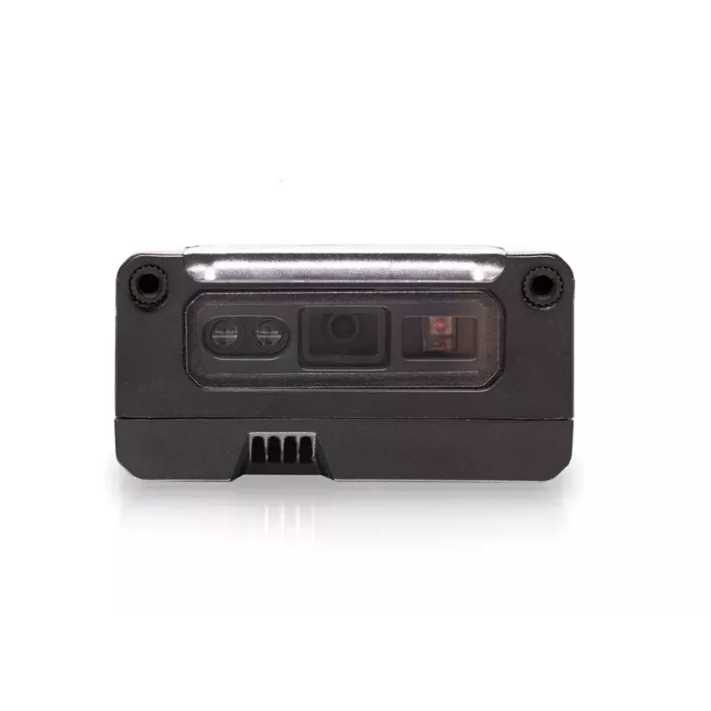 Datalogic Gryphon GFS4520 Rinkinys 2D Vaizdo Skaitytuvas Baltas USB