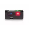 Datalogic Gryphon GFS4520 Rinkinys 2D Vaizdo Skaitytuvas Baltas USB