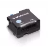 Datalogic Gryphon GFS4520 Rinkinys 2D Vaizdo Skaitytuvas Baltas USB