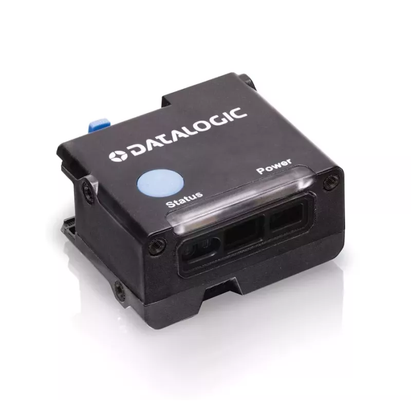 Datalogic Gryphon GFS4520 Rinkinys 2D Vaizdo Skaitytuvas Baltas USB