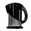 SMAPP 1.7L belaidis virdulys juodas 2200W