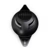 SMAPP 1.7L belaidis virdulys juodas 2200W