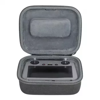 Sunnylife Storage Bag for DJI RC 2 Remote Controller - Grey