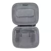 Sunnylife Storage Bag for DJI RC 2 Remote Controller - Grey
