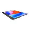 UPERFECT USetup E7 15.6 inch 1920x1080 60Hz nešiojamas liečiamasis monitorius