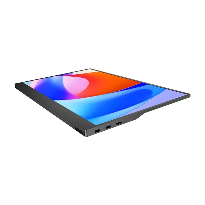 UPERFECT USetup E7 15.6 inch 1920x1080 60Hz nešiojamas liečiamasis monitorius