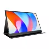 UPERFECT USetup E7 15.6 inch 1920x1080 60Hz nešiojamas liečiamasis monitorius