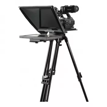 DataVideo TP-700 teleprompteris