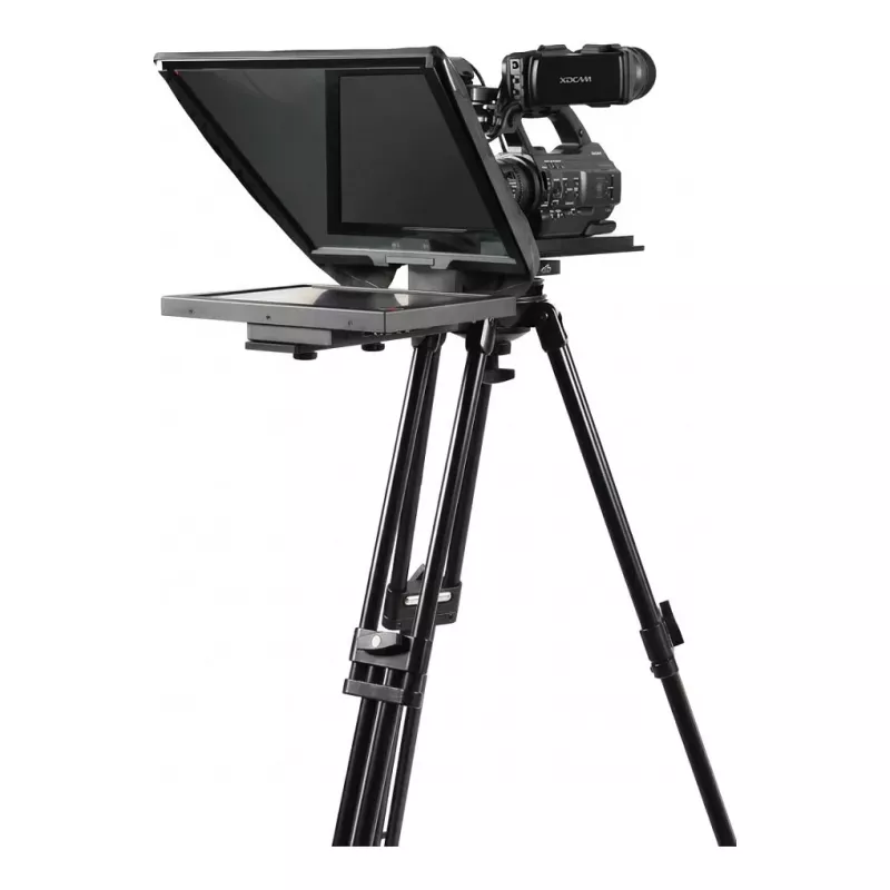 DataVideo TP-700 teleprompteris