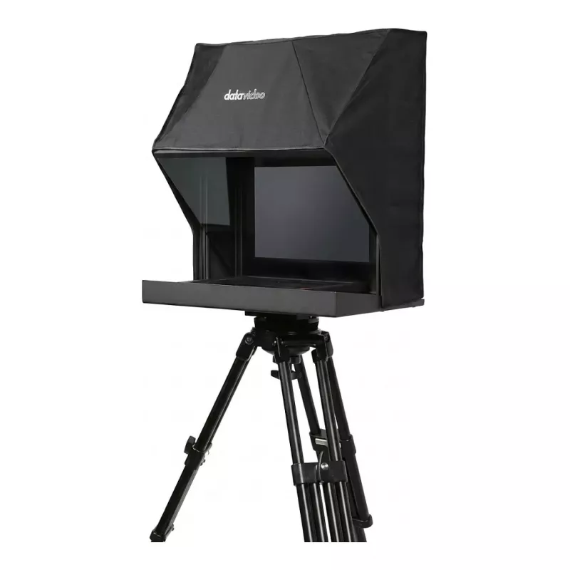 Datavideo TP-900 Tablet/Smartphone Teleprompter