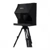 Datavideo TP-950 15 inch teleprompteris