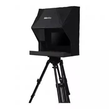 Datavideo TP-950 15 inch teleprompteris