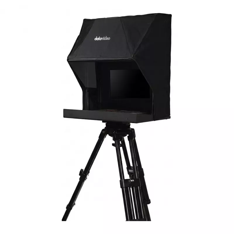 Datavideo TP-950 15 inch teleprompteris