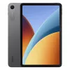 Xiaomi Redmi Pad 2 4GB RAM 64GB WiFi Graphite Gray