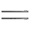 Xiaomi Redmi Pad 2 4GB RAM 64GB WiFi Graphite Gray