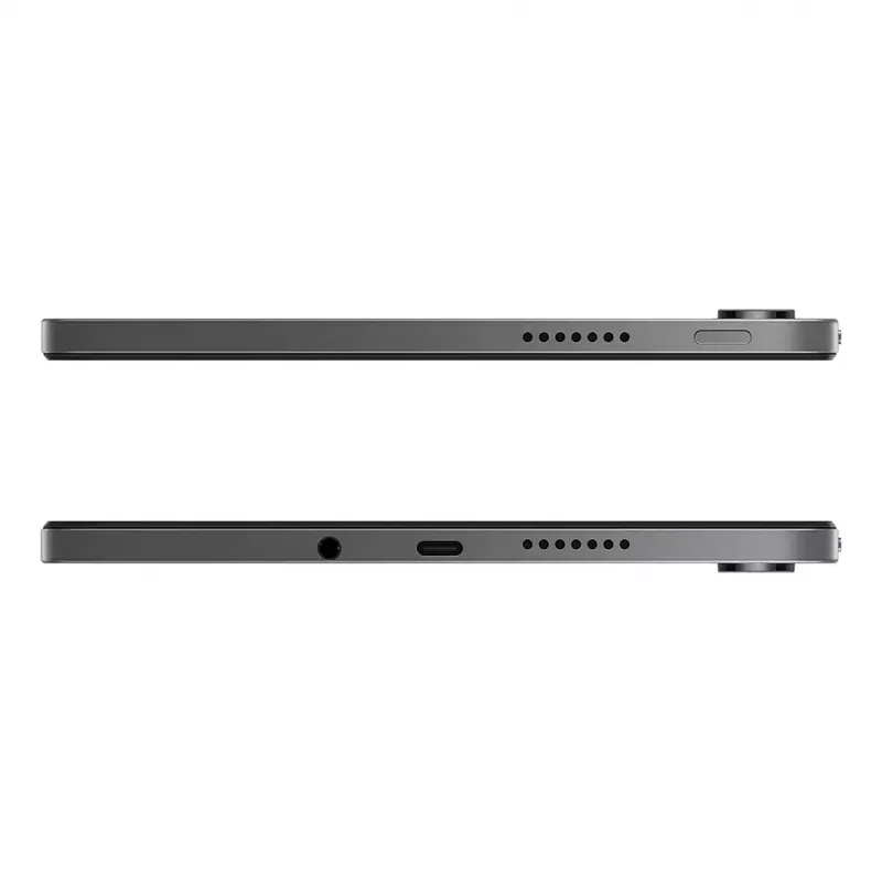 Xiaomi Redmi Pad 2 4GB RAM 64GB WiFi Graphite Gray