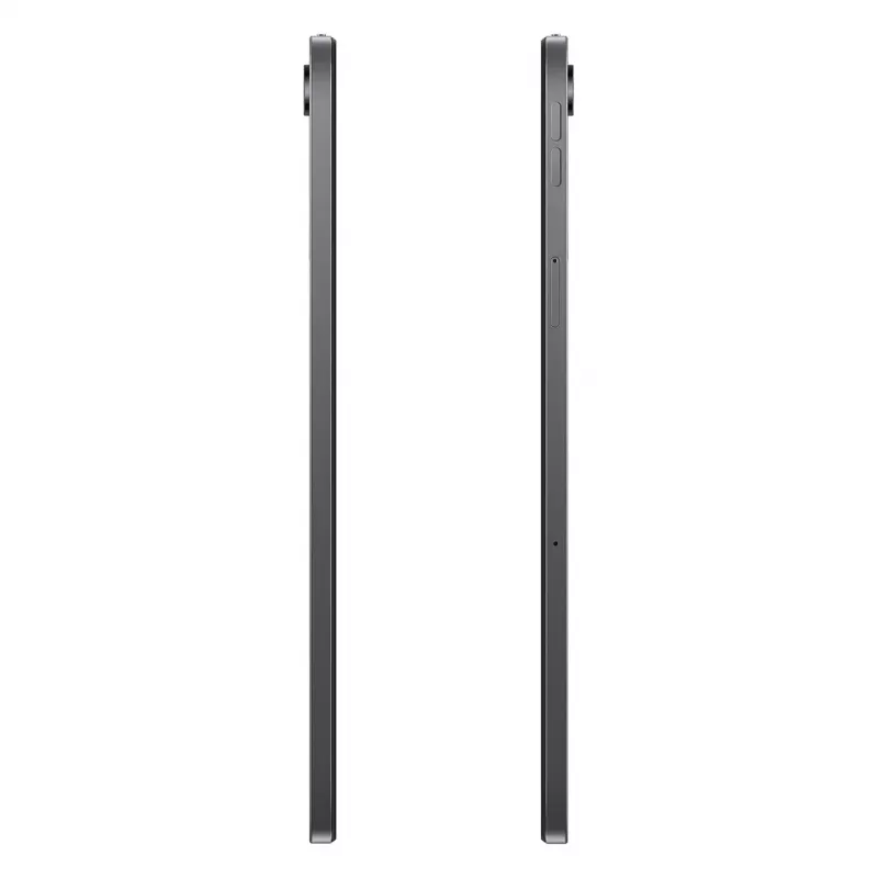 Xiaomi Redmi Pad 2 4GB RAM 64GB WiFi Graphite Gray