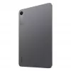 Xiaomi Redmi Pad 2 4GB RAM 64GB WiFi Graphite Gray