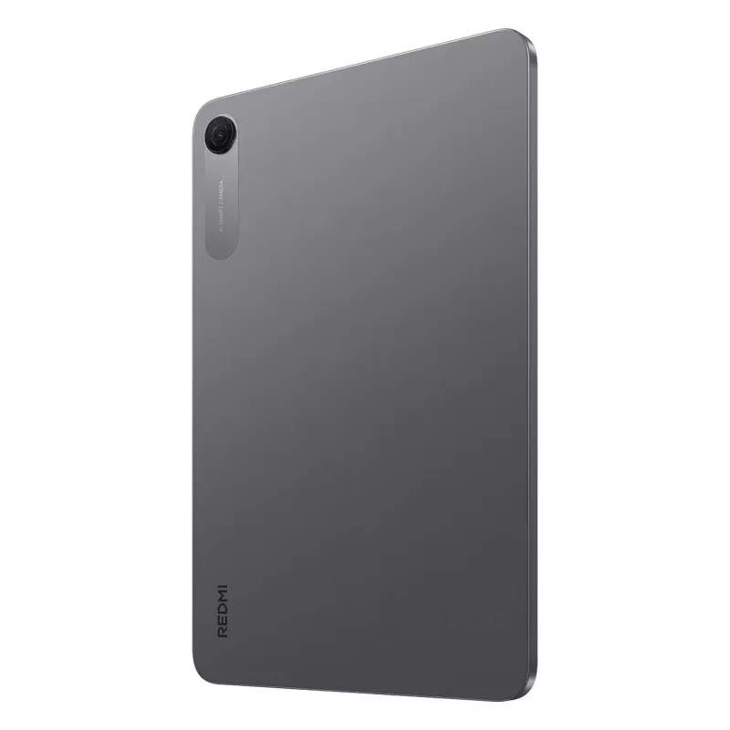 Xiaomi Redmi Pad 2 4GB RAM 64GB WiFi Graphite Gray