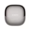 Xiaomi Buds 6, Titanium Gray – belaidės ausinės su hibridiniu ANC 52 dB