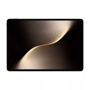HONOR MagicPad 3 16GB RAM 512GB Storage Wi-Fi Grey