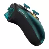 „GameSir G7 Pro 8K Aimlabs Edition“ – valdiklis asmeniniam kompiuteriui