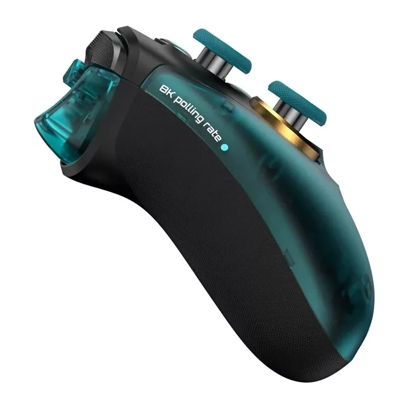 „GameSir G7 Pro 8K Aimlabs Edition“ – valdiklis asmeniniam kompiuteriui