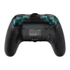 „GameSir G7 Pro 8K Aimlabs Edition“ – valdiklis asmeniniam kompiuteriui