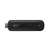 Xiaomi TV Stick HD (2nd Gen) – 1080p srautinio turinio grotuvas, Android TV 11, 1GB RAM, 8GB atminties, Bluetooth 5.0, juodas