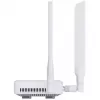 ALLNET Wireless AX 5G/4G maršrutizatorius 3000Mbit, OpenVPN/Wireguard OpenWRT (GL-X3000)