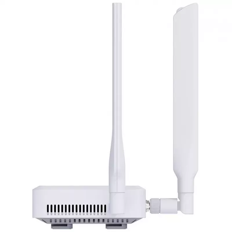 ALLNET Wireless AX 5G/4G maršrutizatorius 3000Mbit, OpenVPN/Wireguard OpenWRT (GL-X3000)
