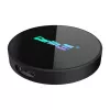 Carlinkit HD2CP-PRO belaidis CarPlay ir Android Auto adapteris