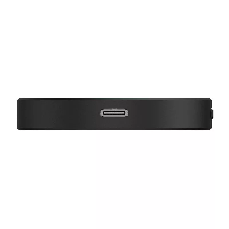 Carlinkit HD2CP-PRO belaidis CarPlay ir Android Auto adapteris