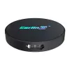 Carlinkit HD2CP-PRO belaidis CarPlay ir Android Auto adapteris