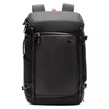 Inateck BPX31 Notebook Backpack 40L Black