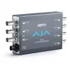 AJA GEN10 HD/SD sinchronizacijos generatorius (GEN10-R1)