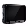 Atomos Shogun 7 7,2 inch 4K HDR Monitor/Recorder - Juoda