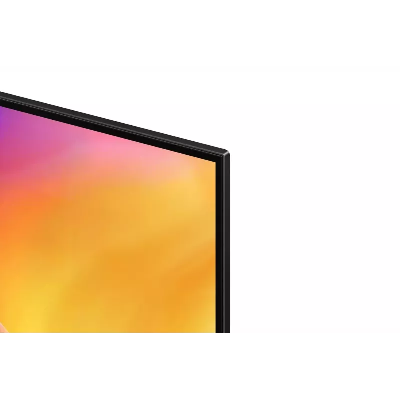 Samsung UE50M70HAUXXH 50 inch 4K UHD QLED Smart TV (Tizen, 2026)