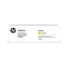 HP 312A (CF382AC) Original Toner Cartridge, Geltona, 2 700 puslapių