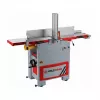 HOLZMANN MASCHINEN HOB305PRO 400V kombinuotas oblius ir storinimo staklės