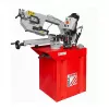 HOLZMANN MASCHINEN BS210TOP_400V Metal Band Saw 950W 400V