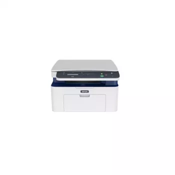 Xerox B105V_BI Multifunction Monochrome Laser Printer A4/WiFi/USB