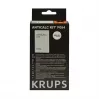 Krups F054001B Nukalkinimo milteliai 2 x 10g paketėliai kavos aparatams