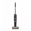 Bissell All-in-One Multi-Surface Vacuum Cleaner 4284N belaidis šlapias ir sausas siurblys su plovimo funkcija, 25.9V, 45 min veikimo laikas, juoda/midnight mėlyna