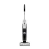 BISSELL CrossWave Edge Select Cordless Wet & Dry Vacuum Cleaner 25.9 V Black/Warm White/Silver