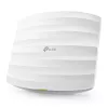 TP-Link Omada 300Mbps Wireless N lubinis prieigos taškas