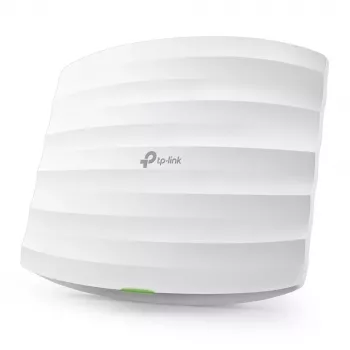 TP-Link Omada 300Mbps Wireless N lubinis prieigos taškas