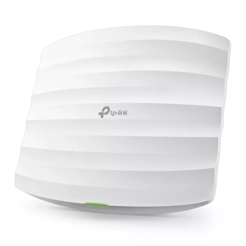 TP-Link Omada 300Mbps Wireless N lubinis prieigos taškas