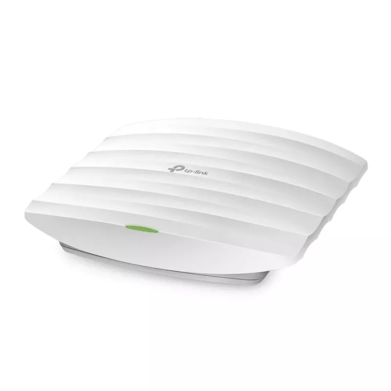 TP-Link Omada 300Mbps Wireless N lubinis prieigos taškas
